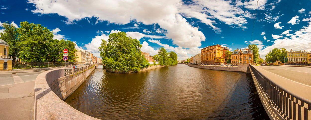 https://gmir.ru/exhibitions-events/excursions/by-city/takie-raznye-kupola/
