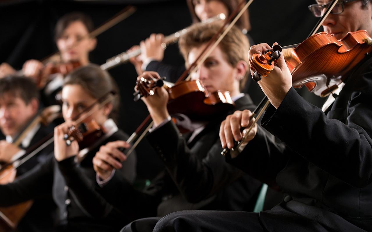 https://dom-shreder.ru/orkestr-pavla-oparovskogo-kontsert