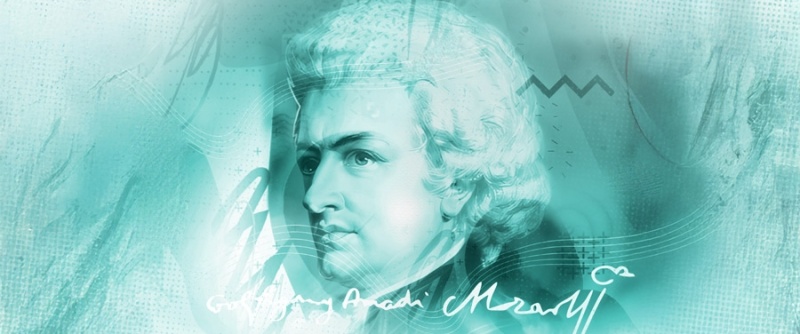 Фото заставки предоставлено пресс-службой Мариинского театра. Правообладатель: Мариинский театр.