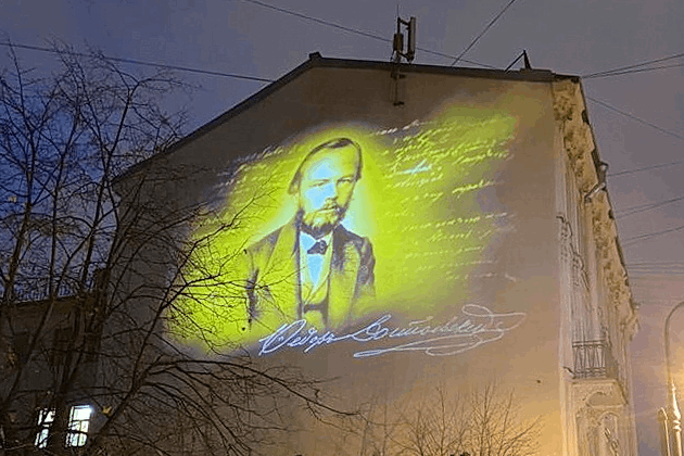 https://lensvet.spb.ru/route-maps/kuznechnyy_pereulok-1/