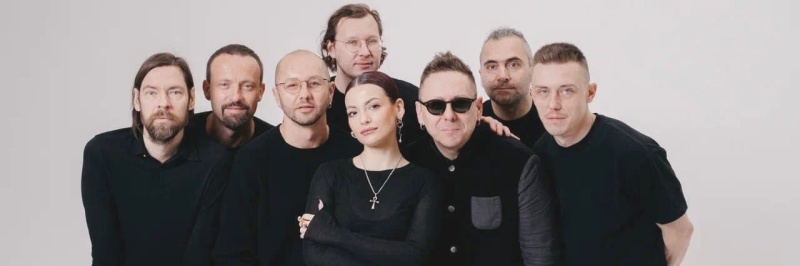 Фестиваль в честь Международного дня джаза (30 апреля 2026 года)