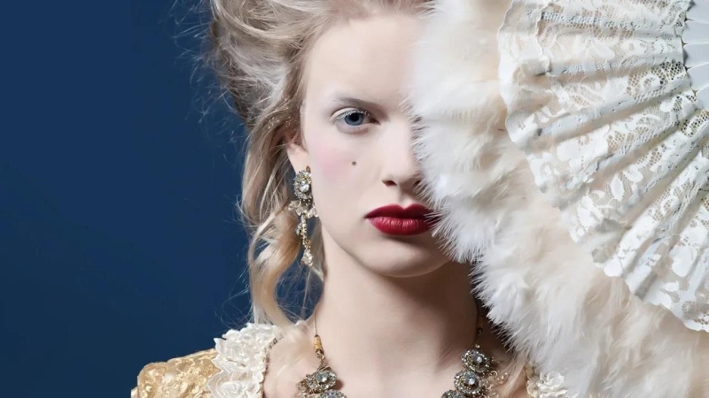 «Петербург-концерт» раскрывает зимнюю афишу