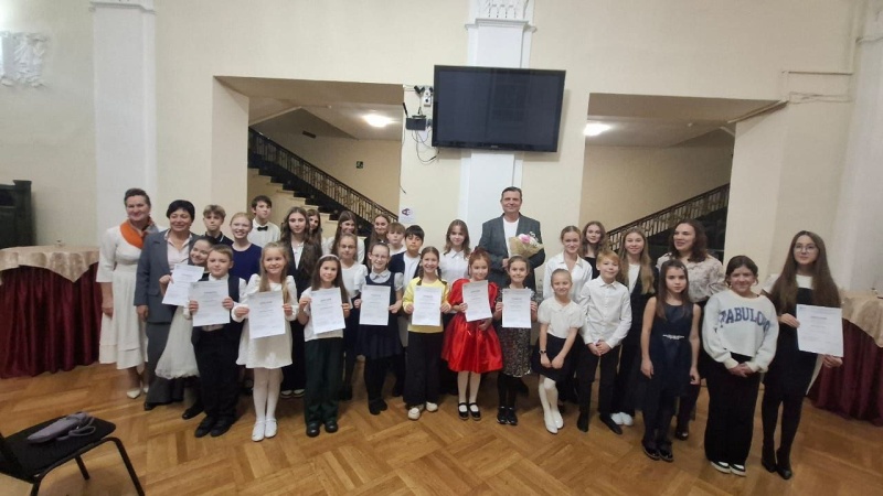 Правообладатель фото: Институт культурных программ. 