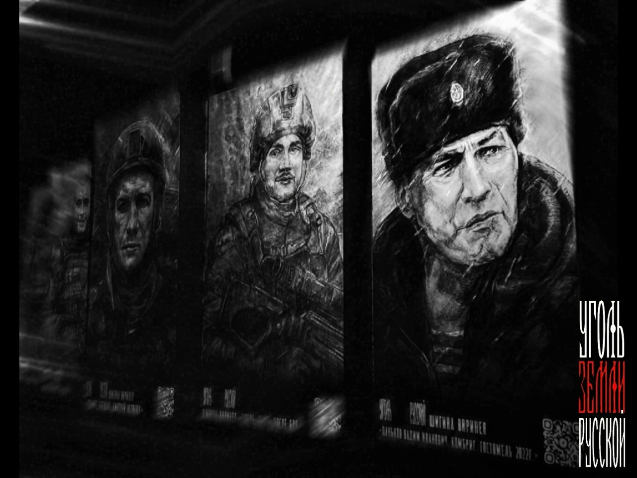 Петербург присоединяется к фестивалю «Кино на службе Отечеству»3