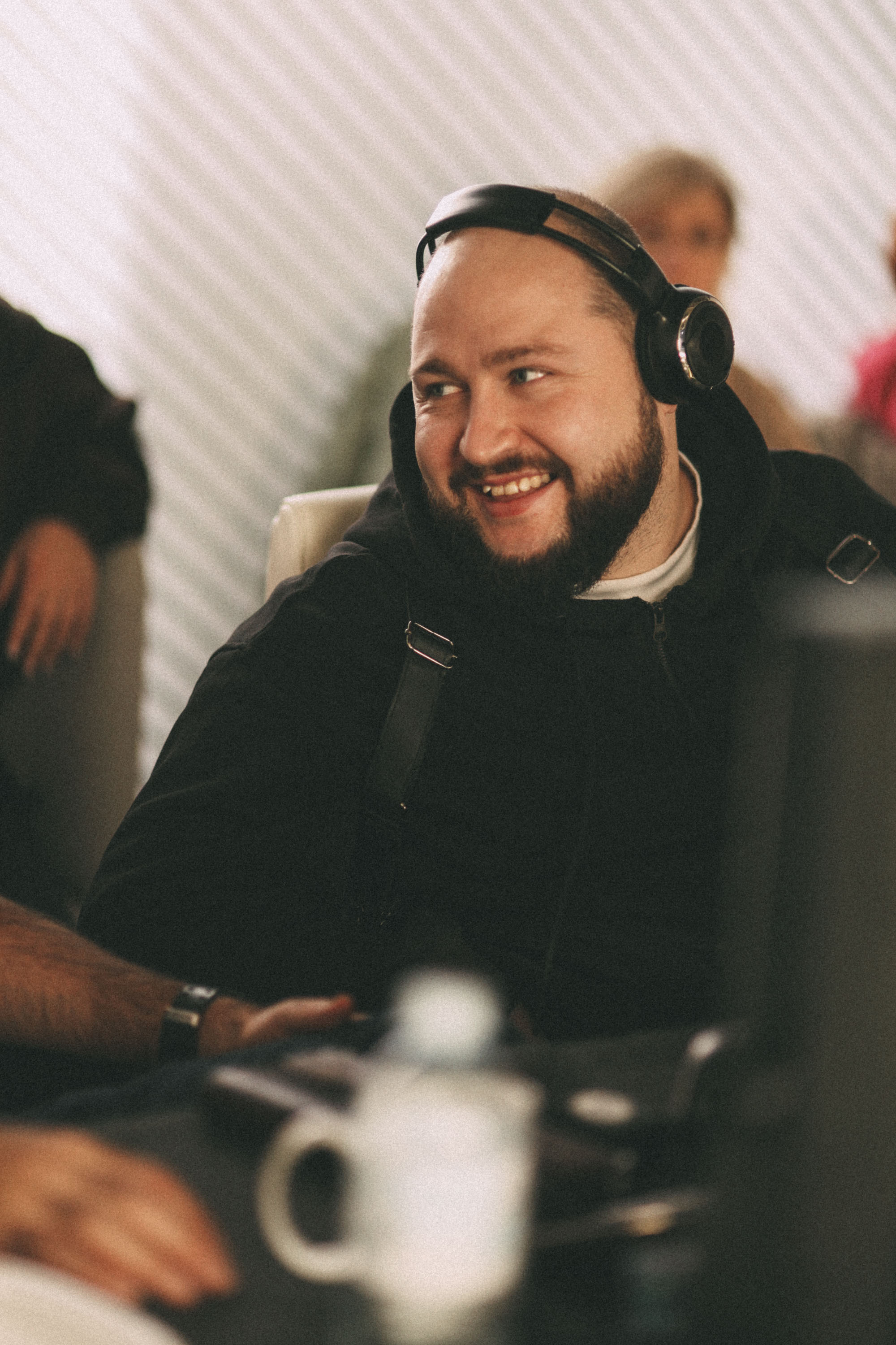 Трогательная кинокомедия про деда Фомича выходит на экраны этим летом7