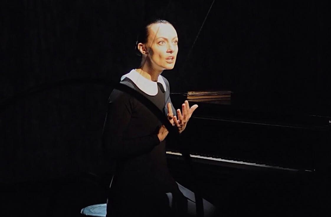 https://teatrtok.tilda.ws/muzika https://teatrtok.tilda.ws/muzika