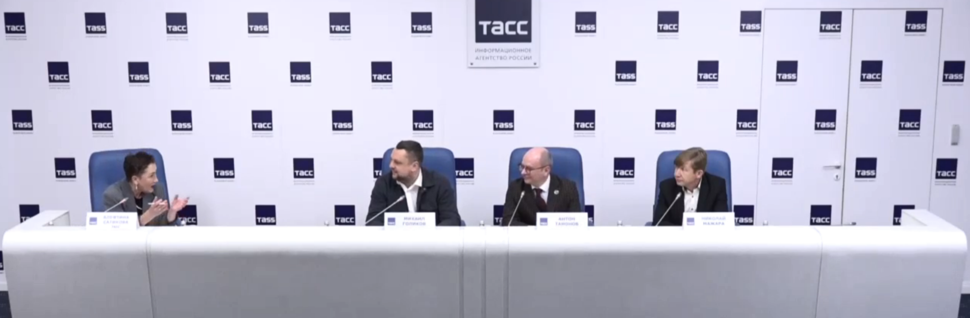 Произведения 50 современных композиторов прозвучат на фестивале «Петербургские дожди»
