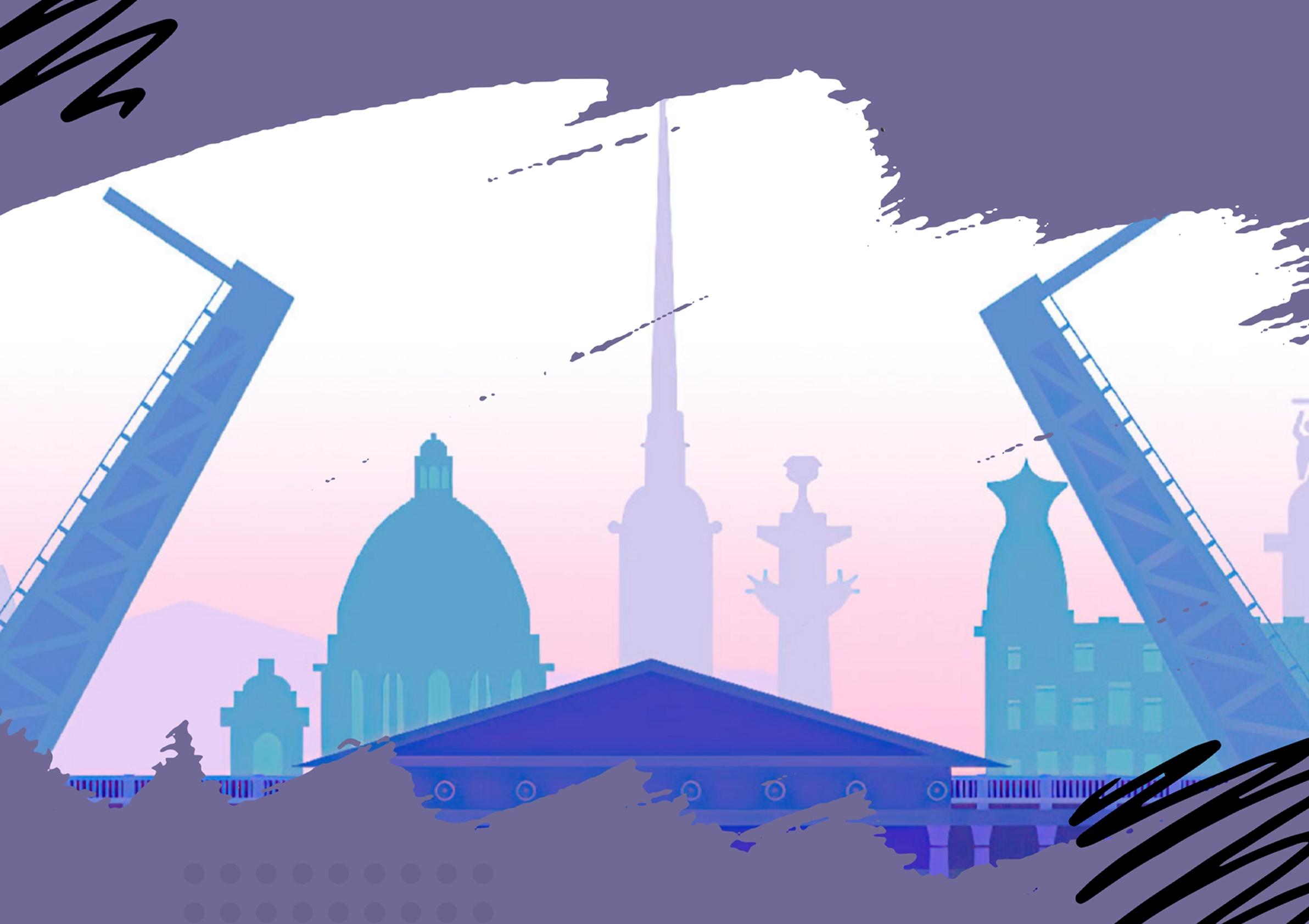 СПб ГБУ "КДК "Красносельский"