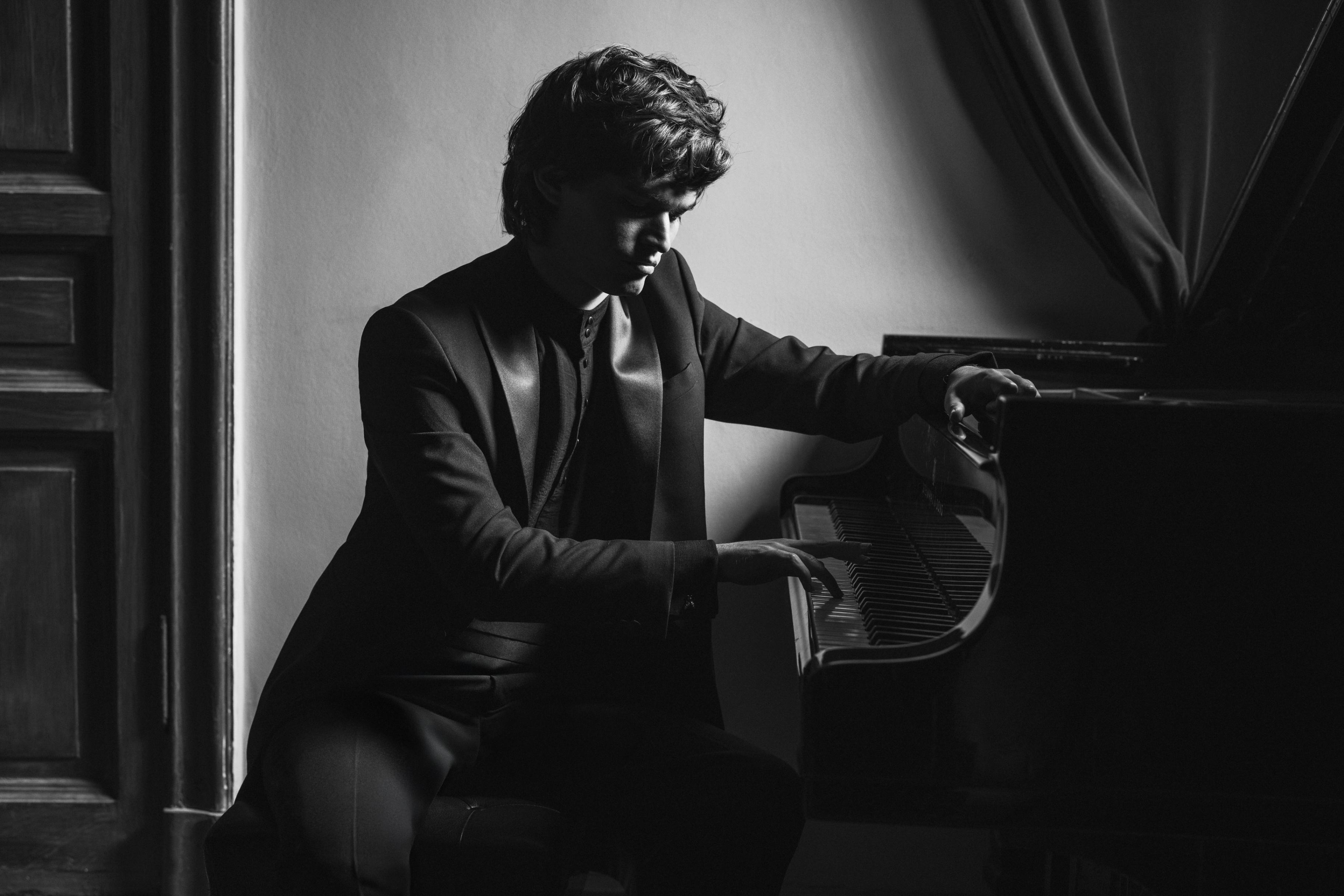 Архив исполнителя