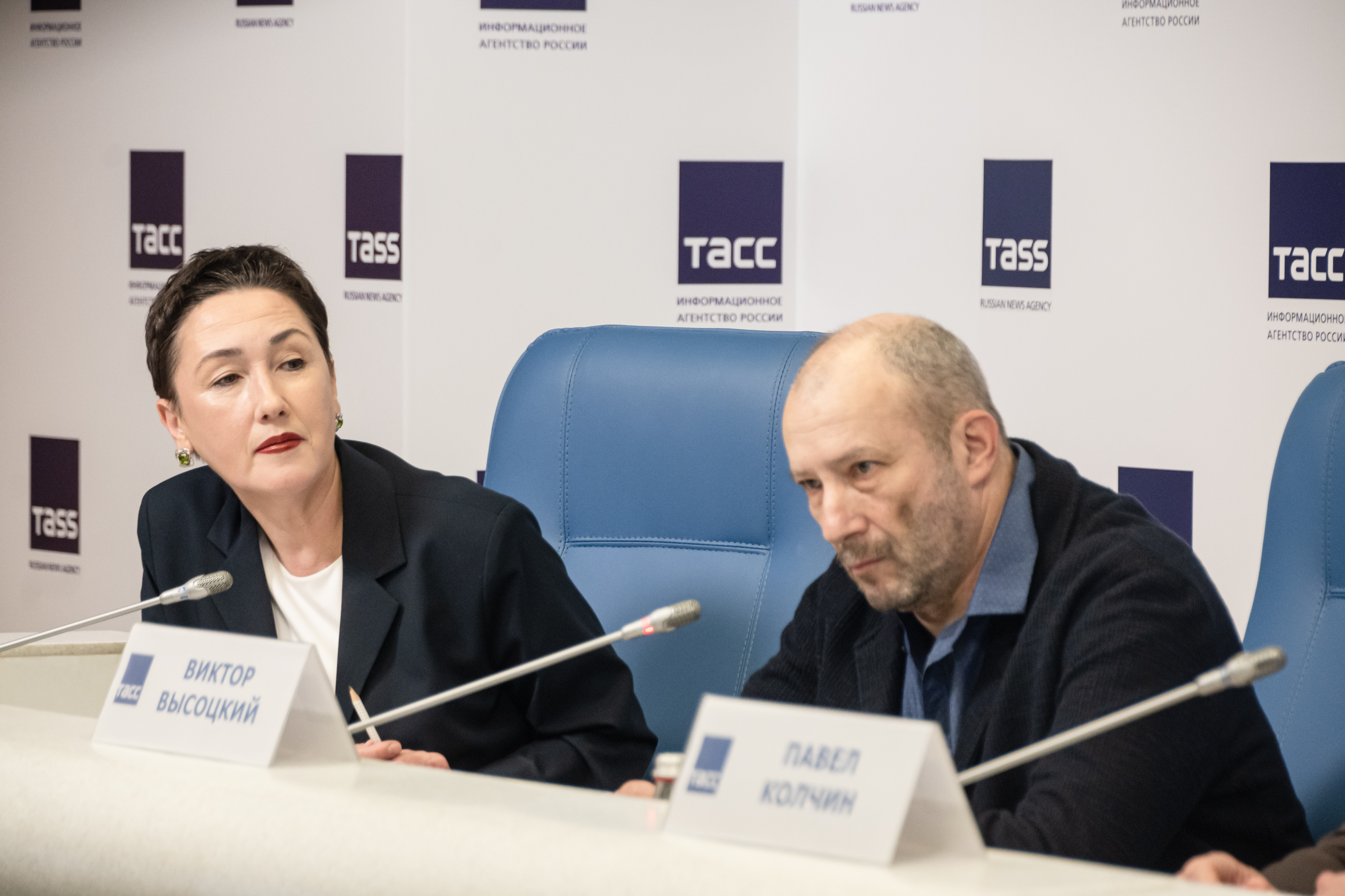 Фёдор Болтин: «Спектакли "Опера – всем" пройдут в лучших декорациях, какие только можно представить» 4