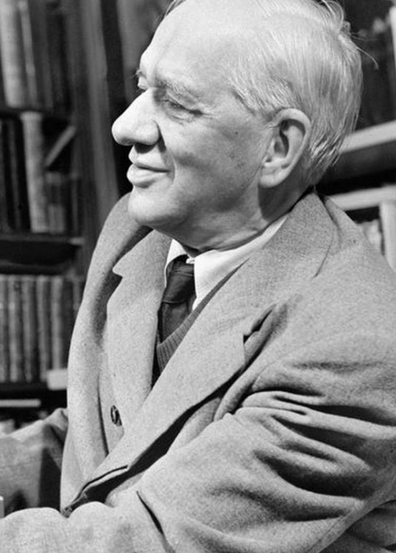 Неделю детской и юношеской книги посвятят Чуковскому