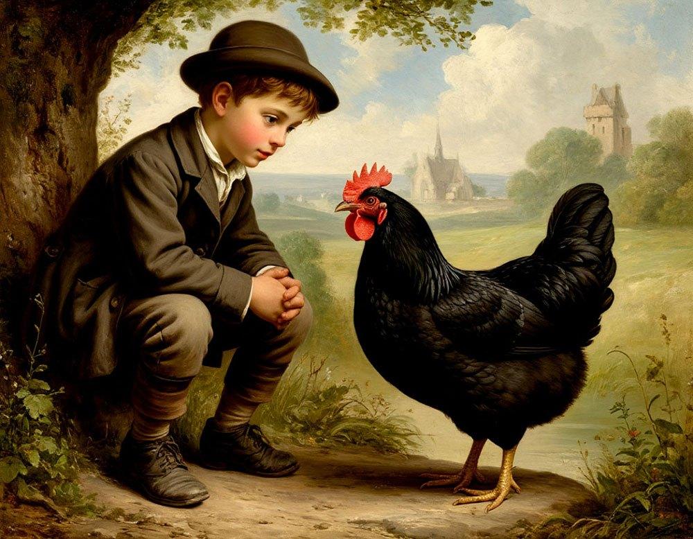 Архив СПБ ГБУК "ЦБС Кировского района"