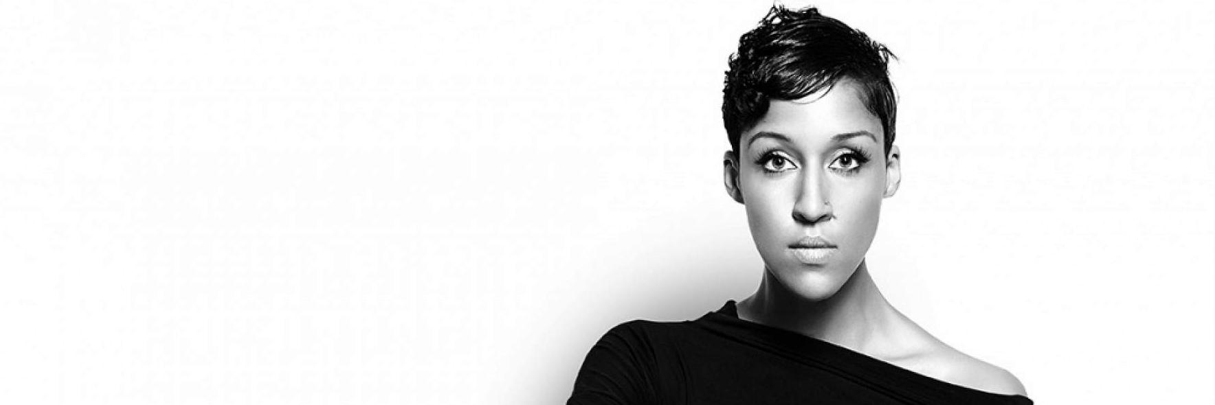 Правообладатель фото: Пресс-служба Джаз-клуба Игоря Бутмана.