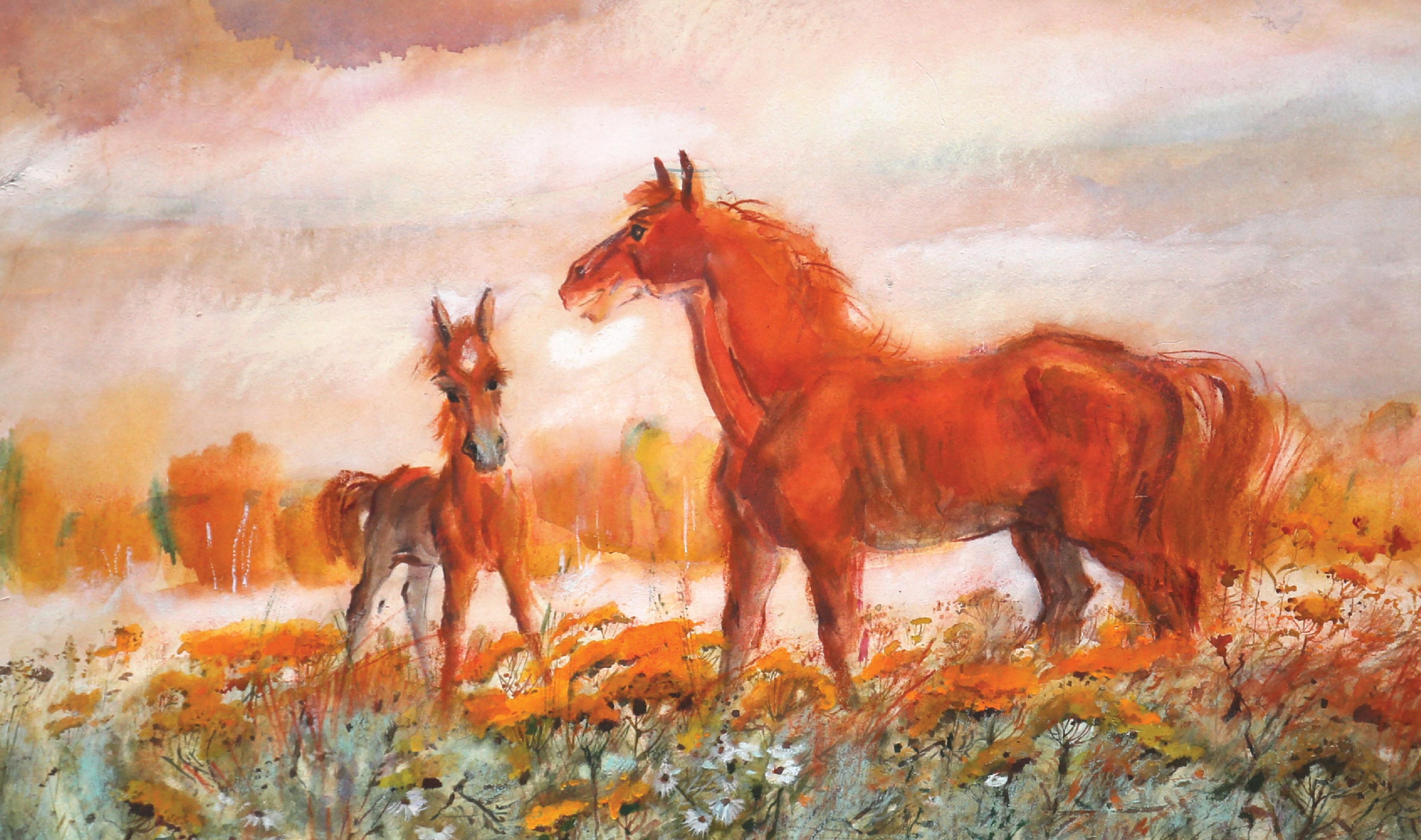 Александр Московский