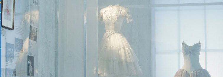 Фото заставки: Фестиваль «Весь день – театр!». Источник: theatremuseum.ru. Правообладатель: theatremuseum.ru.