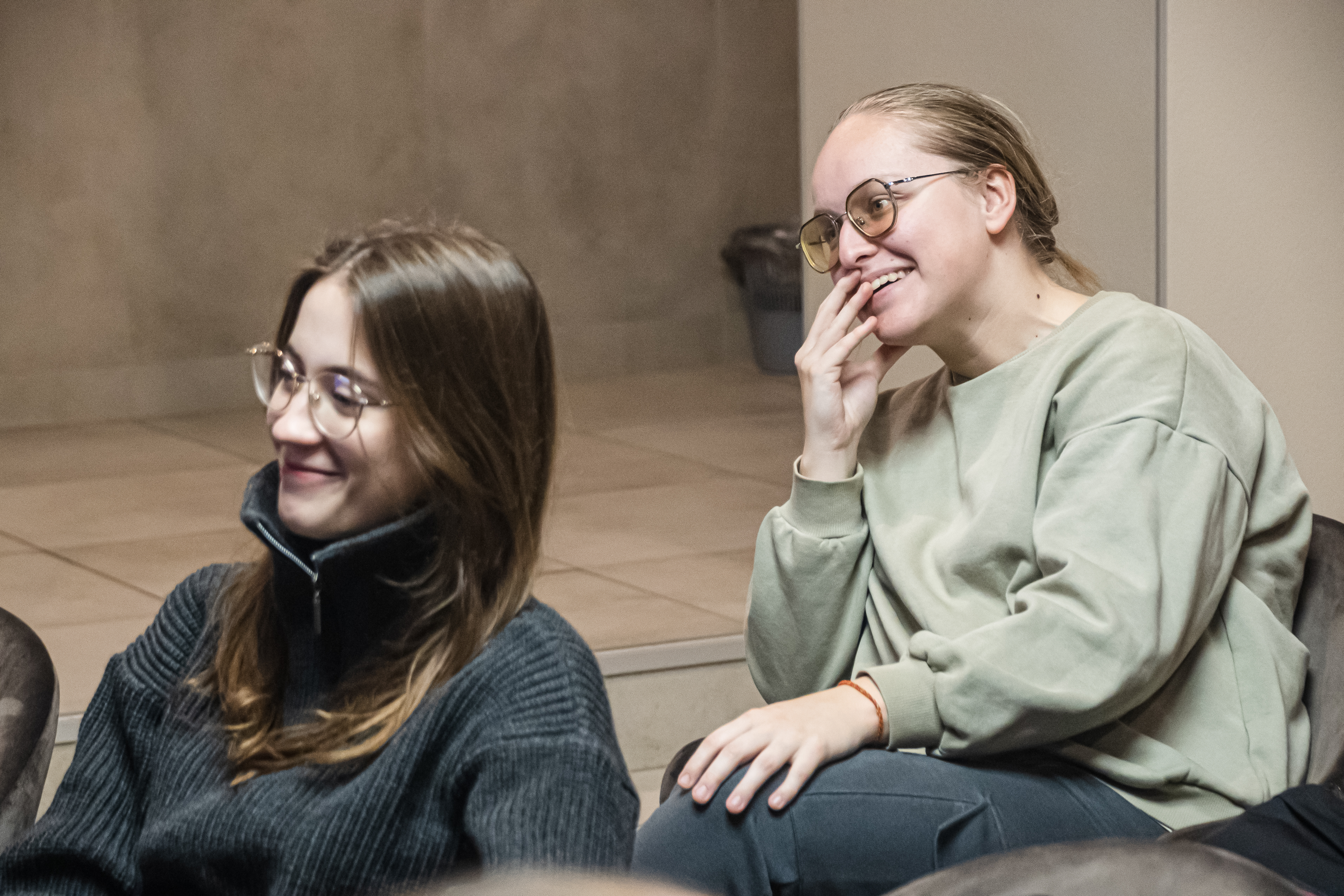 В медиацентре «Культура Петербурга» рассказали о будущем балалайки 4