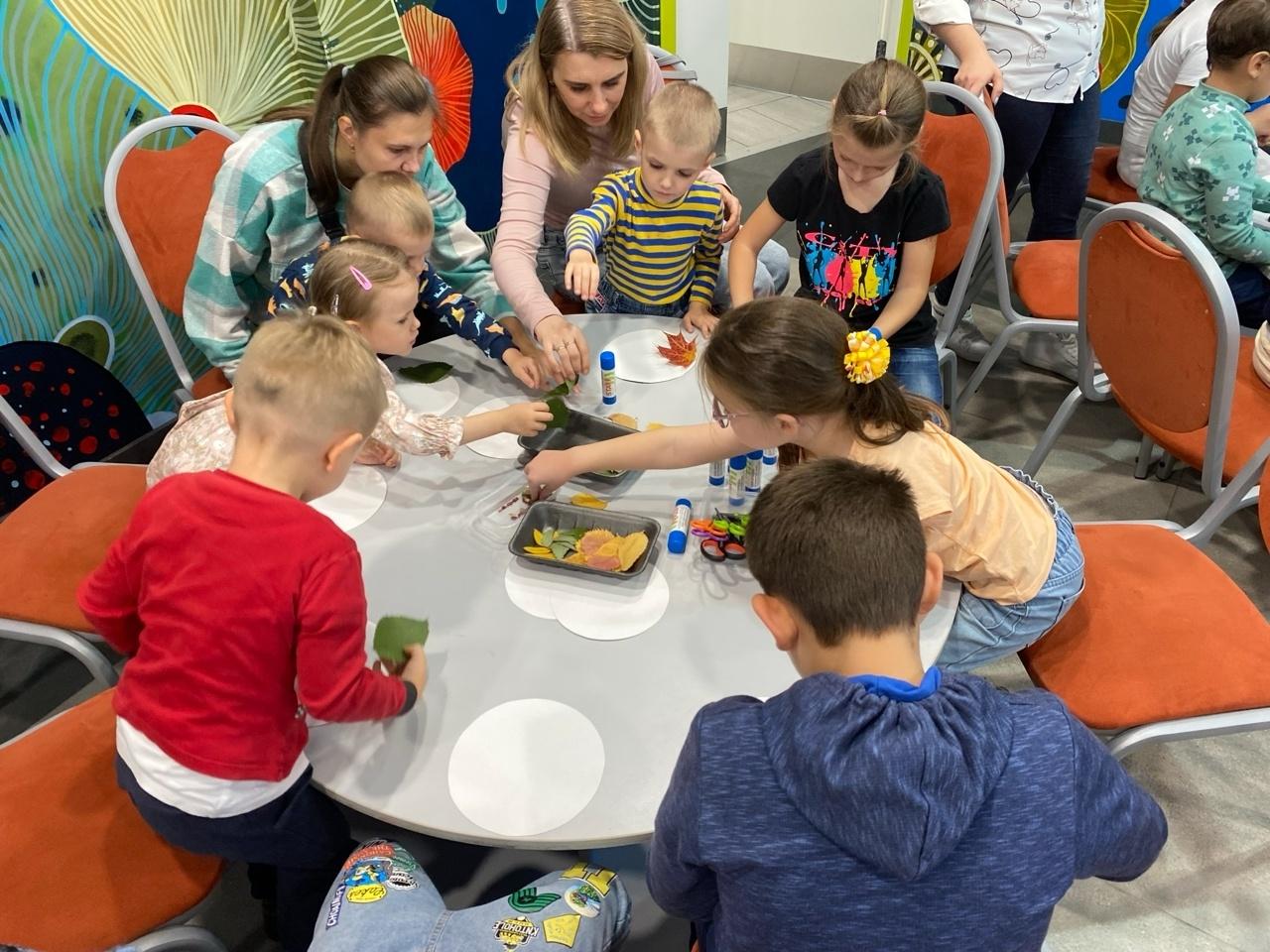 Фото из архива библиотеки Фото из архива библиотеки