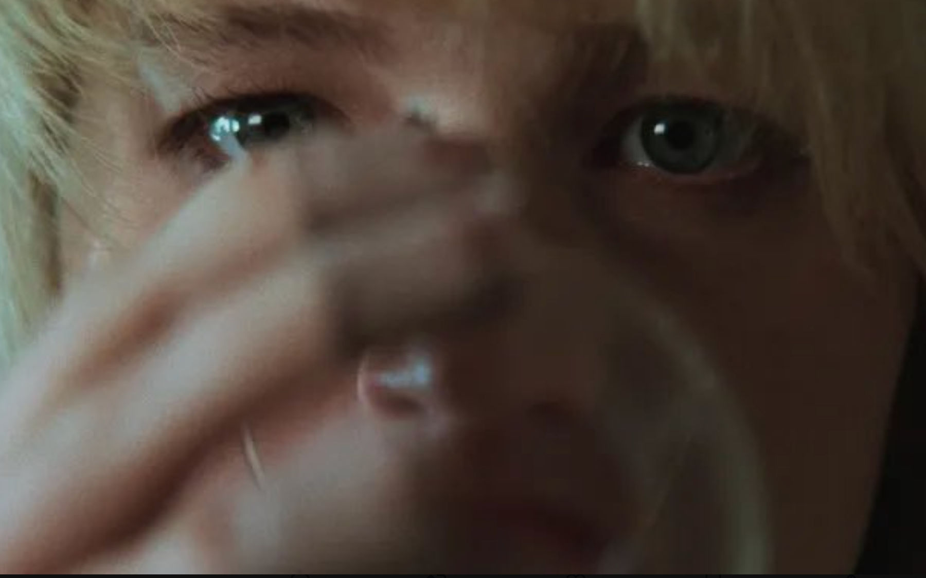 Фильм-сенсация Каннского кинофестиваля выйдет в отечественный прокат осенью 4