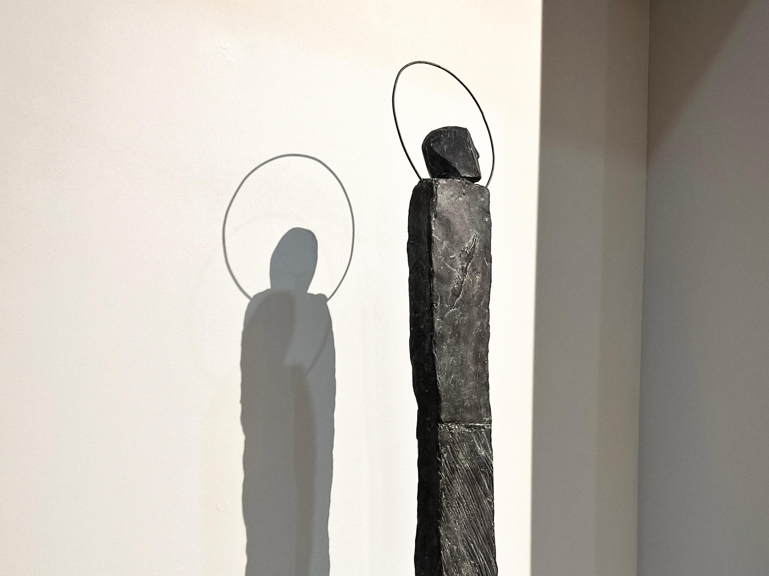 СПб ГБУК ГМГС