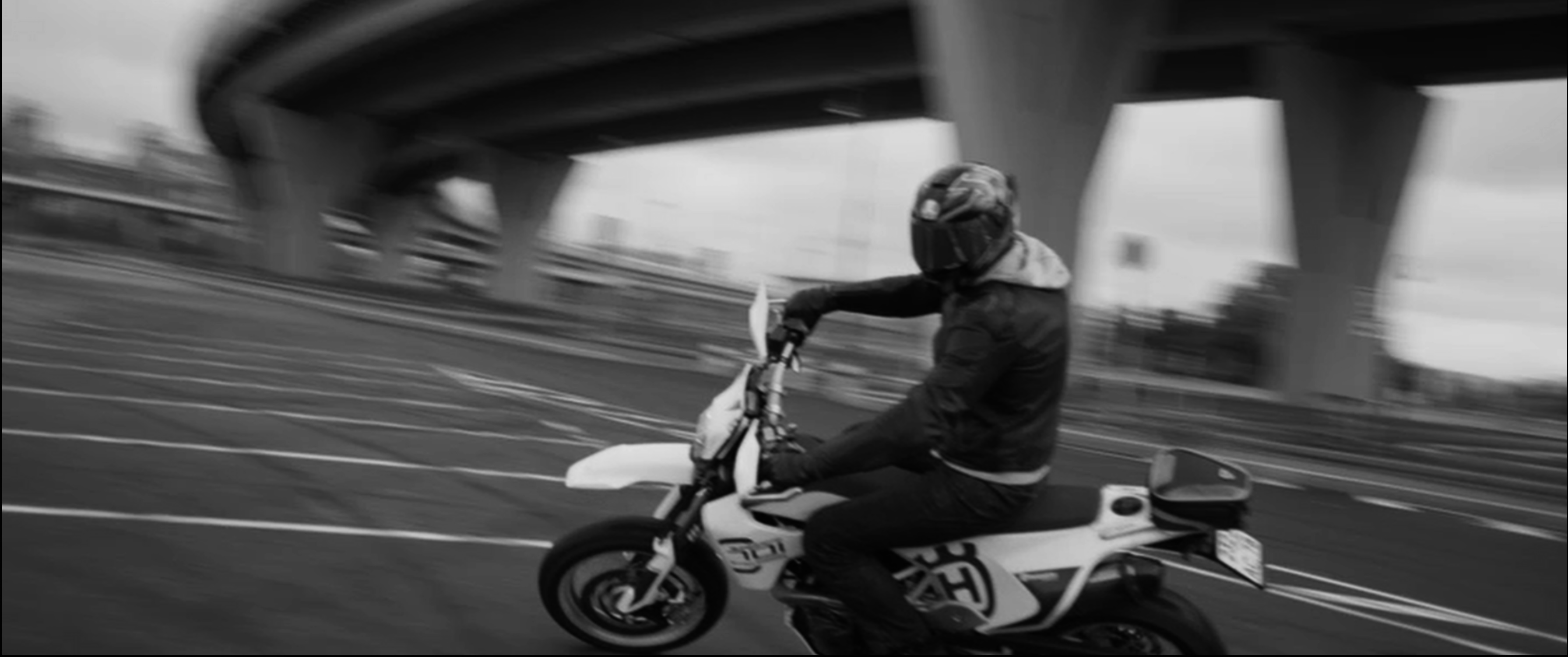 «Унция жизни» - в рамках «Ленфильм-клуба» пройдёт киномедитация 2