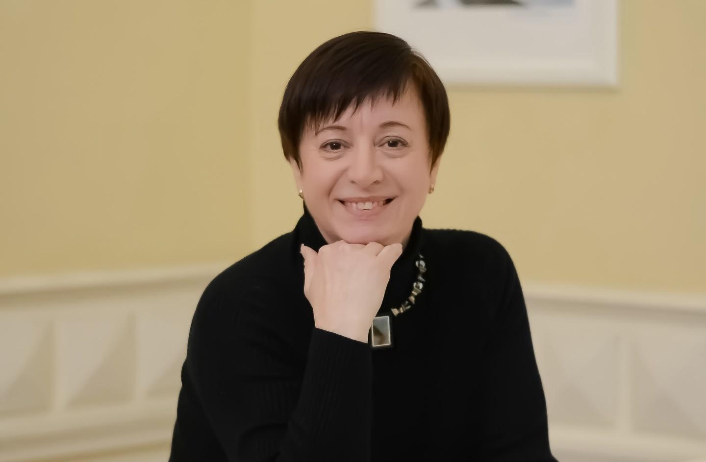 http://lermontovka-spb.ru/