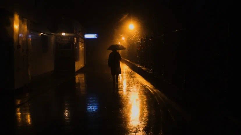 Правообладатель: lenfilm.ru. 5440567148838780297.jpg