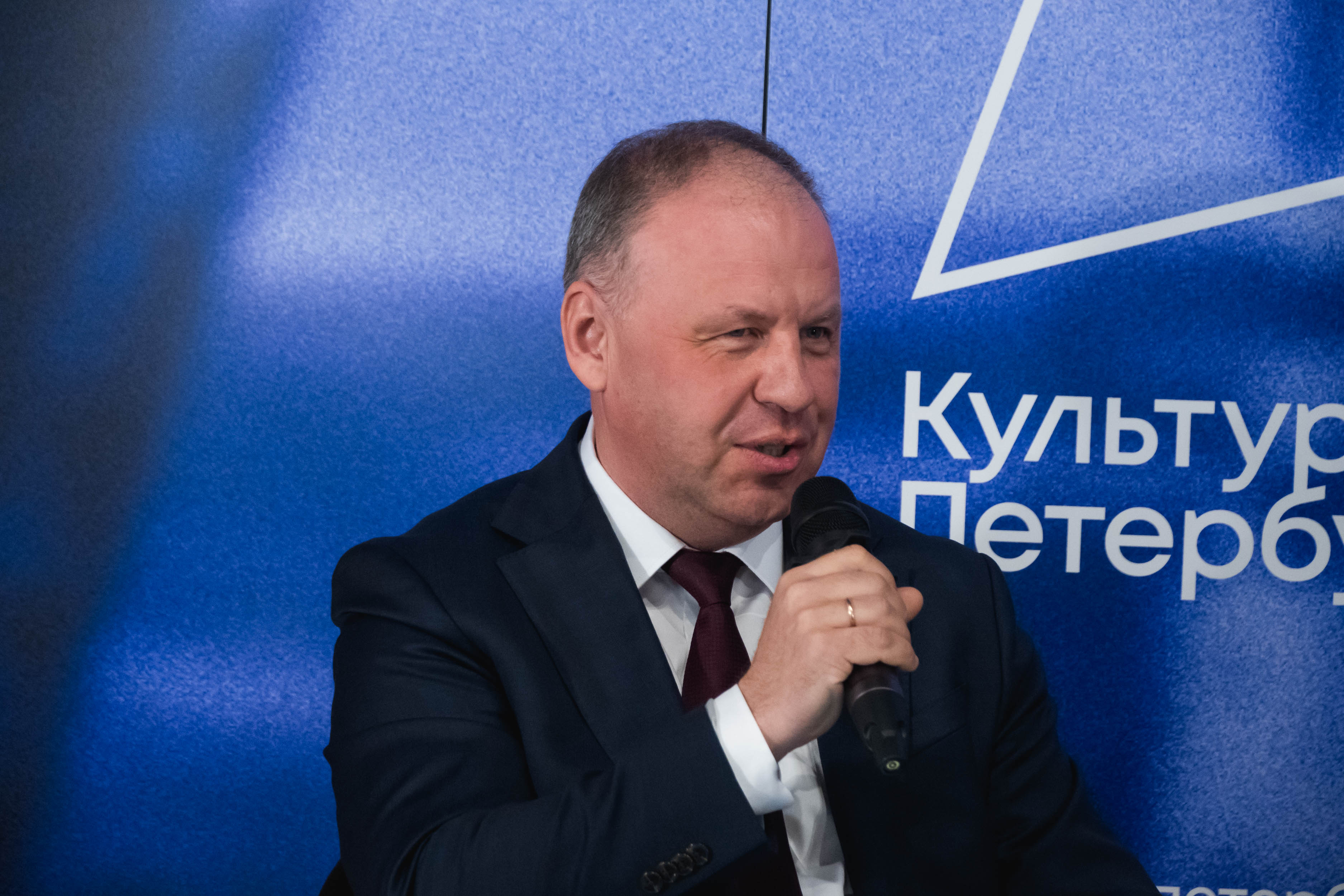  О параде духовых детско-юношеских оркестров говорили в медиацентре «Культура Петербурга»3