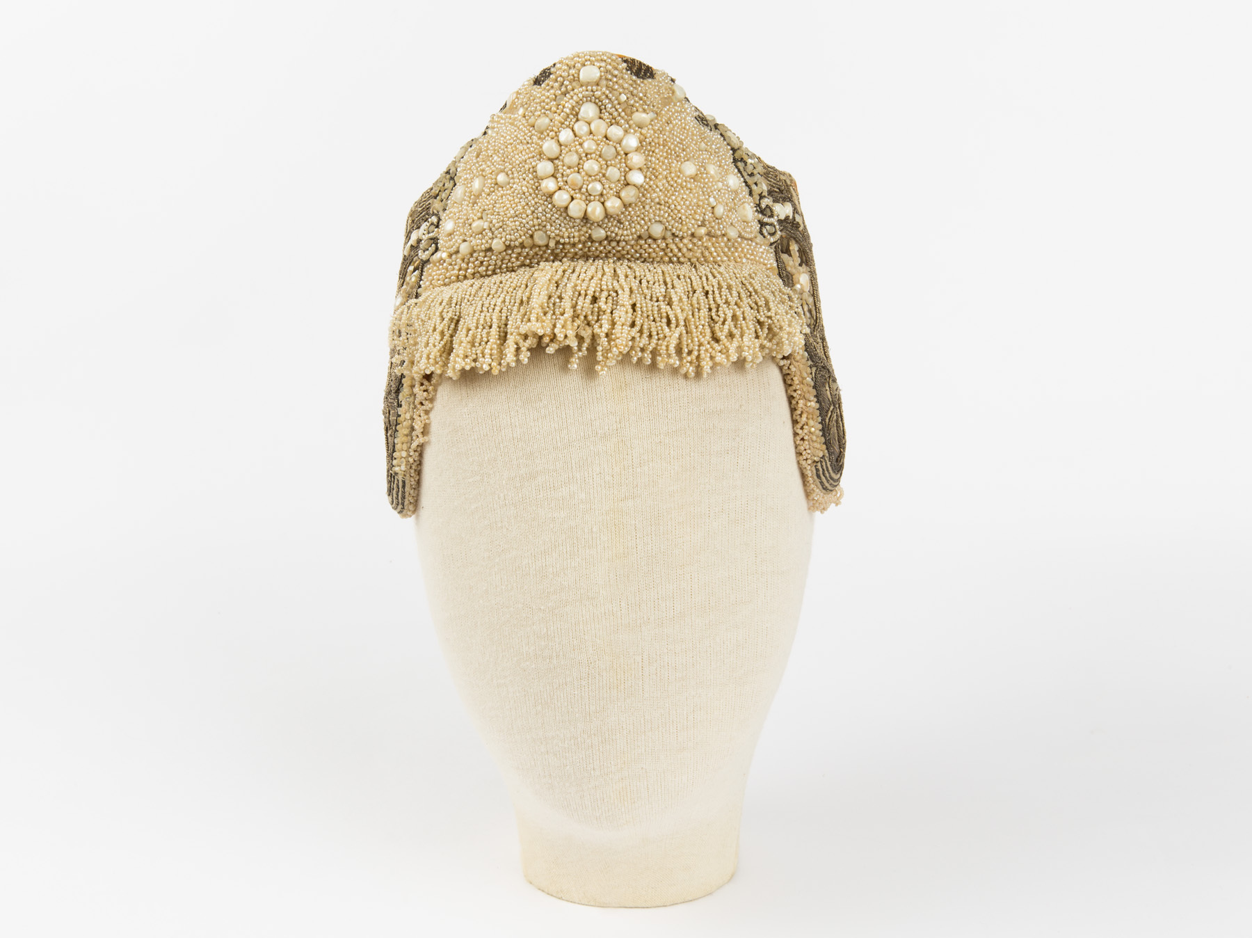 В свой день рождения Российский этнографический музей рассказал о масштабных планах3