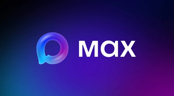 «Культура Петербурга» в MAX