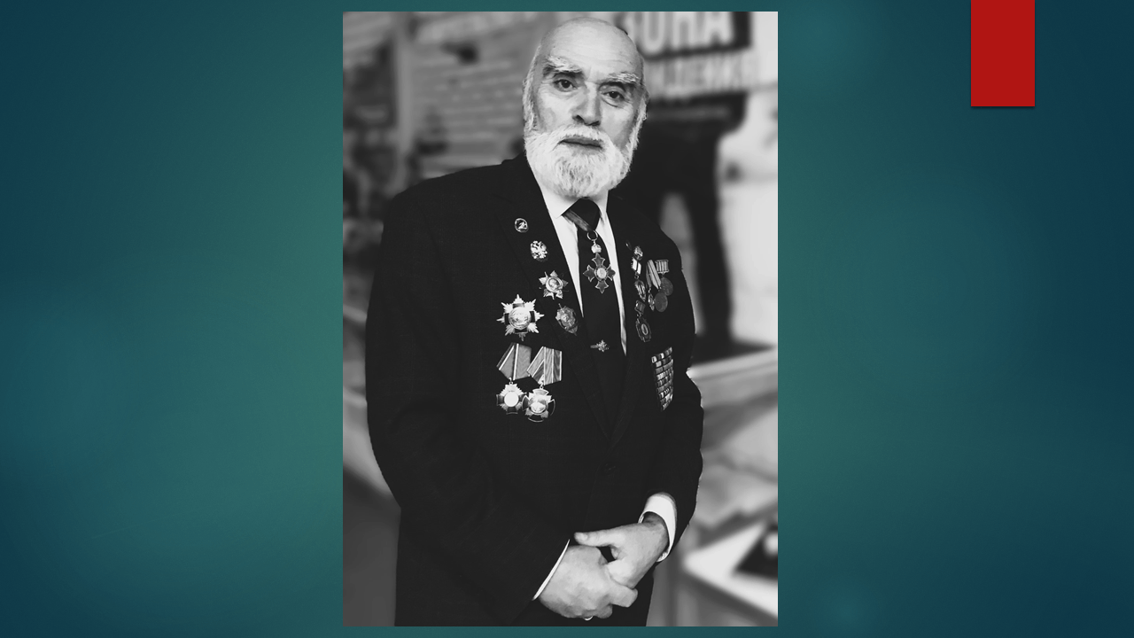 Архив библиотеки им. Чернышевского