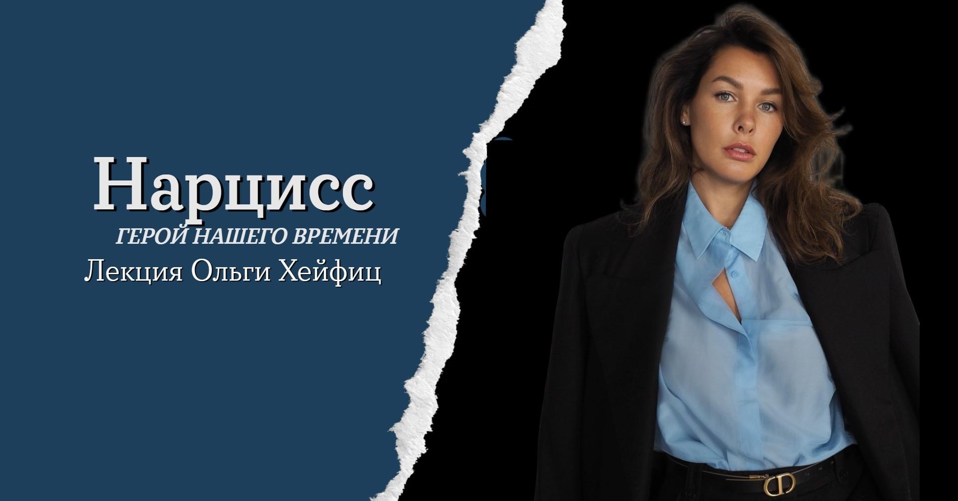 Архив МЦБС им. М.Ю.Лермонтова