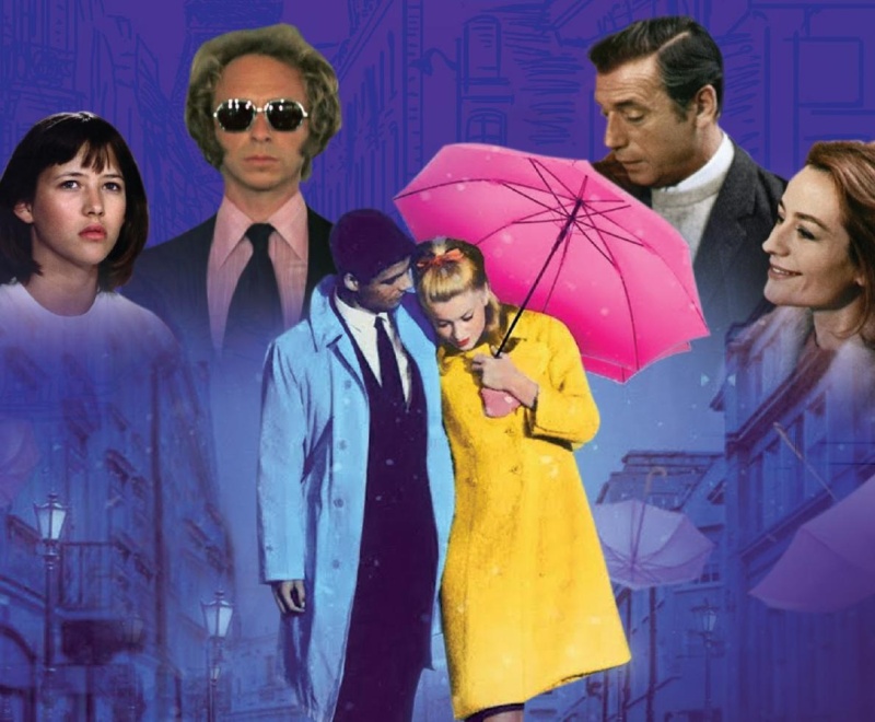 Правообладатель фото: Пресс-служба Impulse orchestra.