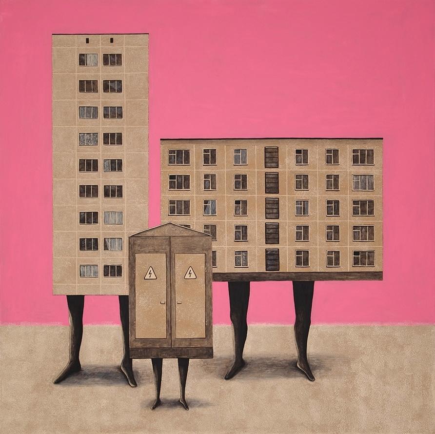 Архив автора