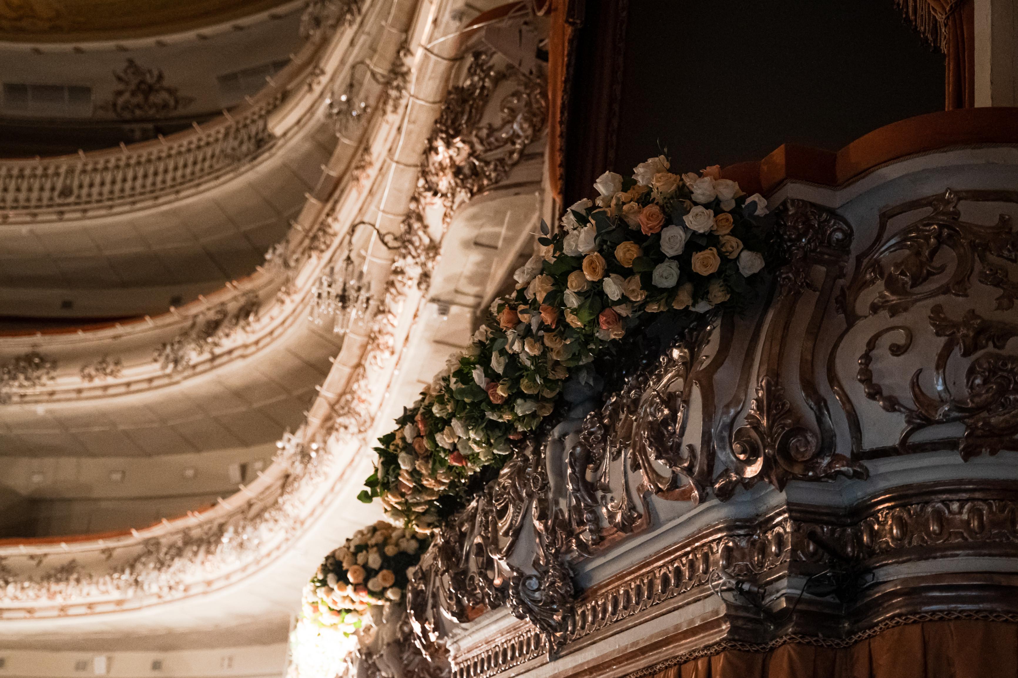 https://mikhailovsky.ru/afisha/performances/detail/2229946/