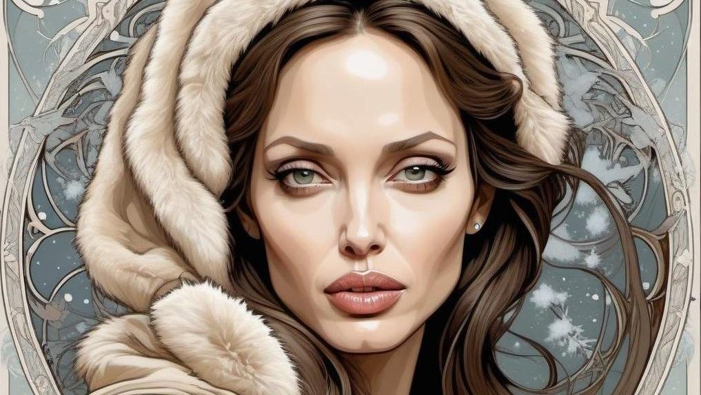 Андрей Дьяченко