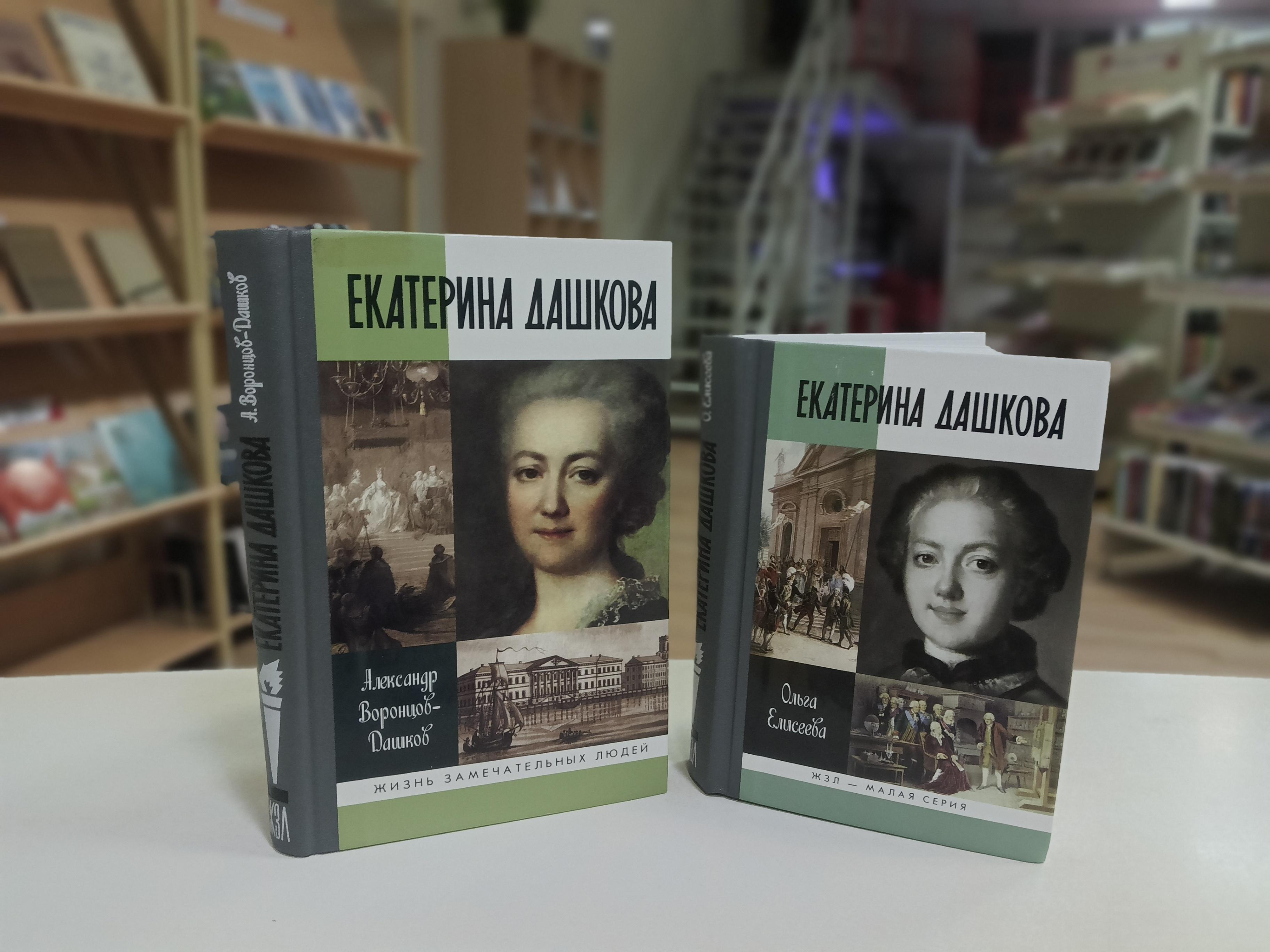 Архив автора