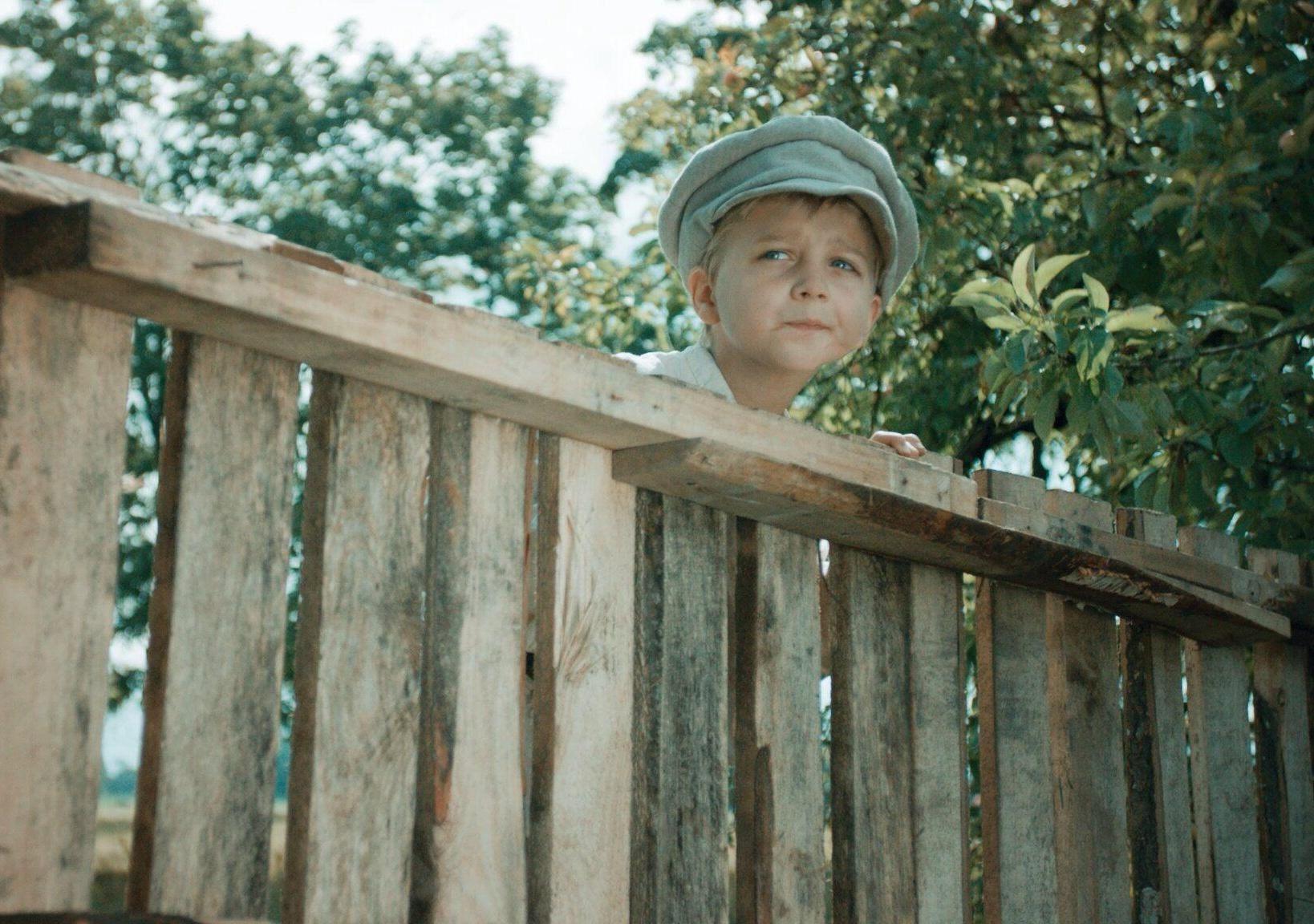 «Сила добра»