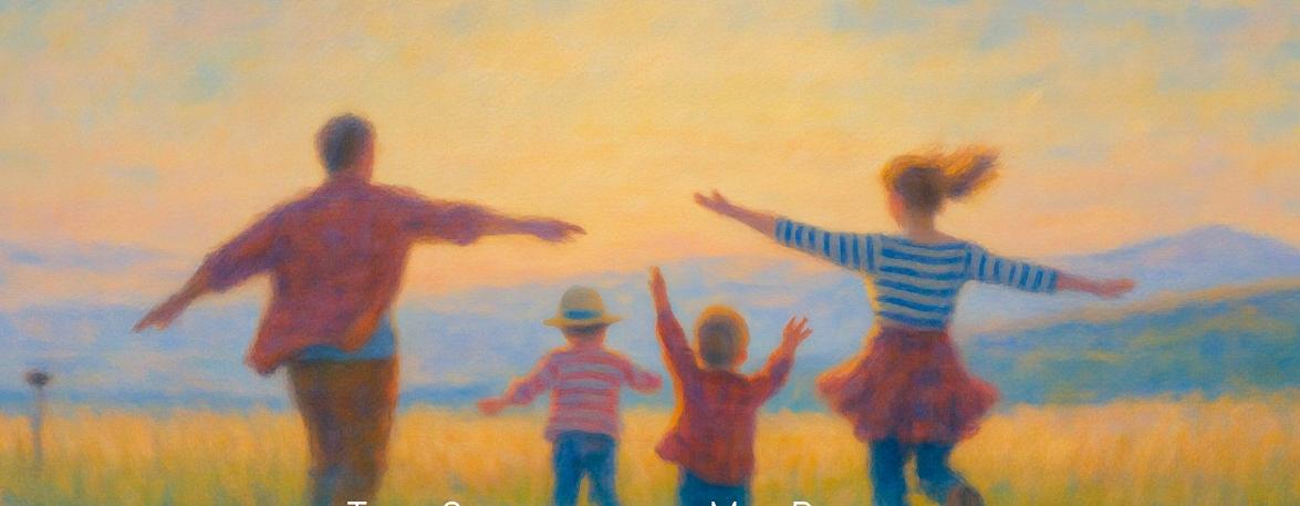 Стартует конкурс детского рисунка «Моя Россия»