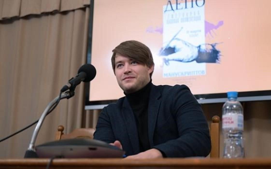 https://vk.com/albums-3923599