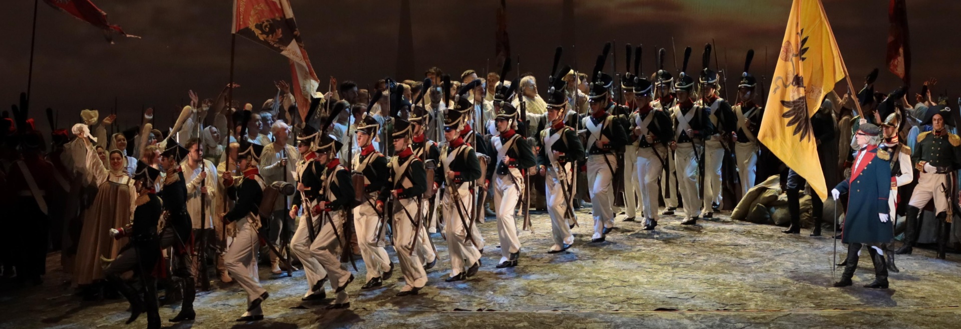 Фото: Наташа Разина