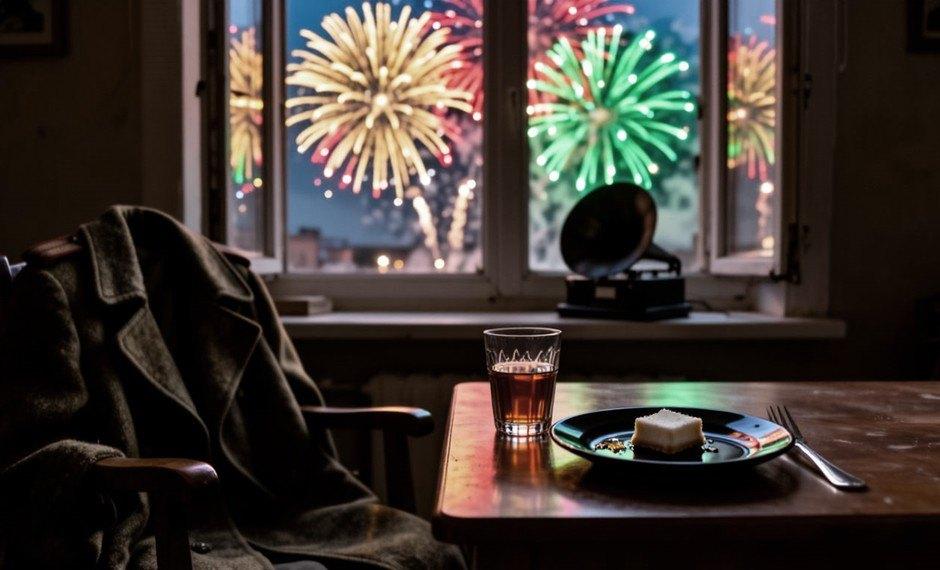 Иллюстрация сгенерирована нейросетью Алиса AI по запросу ГСЦБС