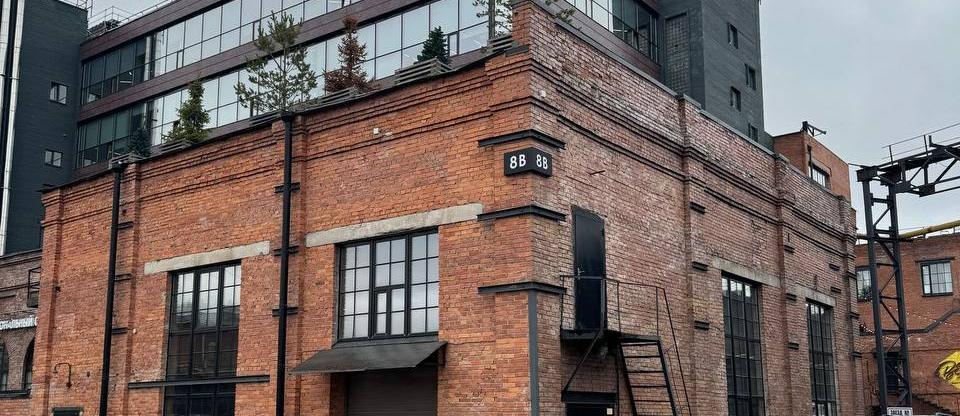 Правообладатель фото: Пресс-служба Simple Music Ensemble.