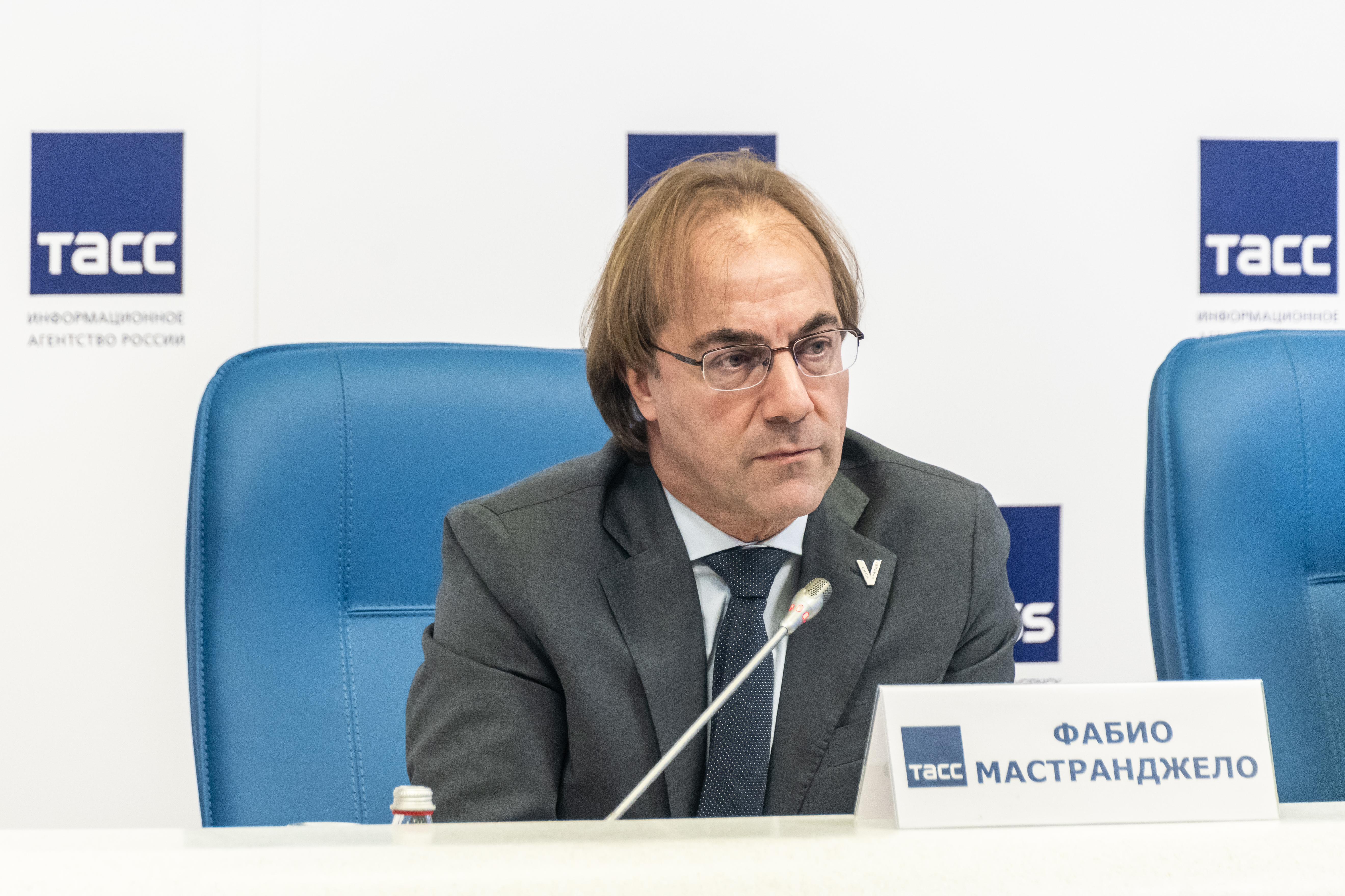 В ТАСС рассказали о II Международном конкурсе молодых оперных исполнителей имени Фёдора Шаляпина4