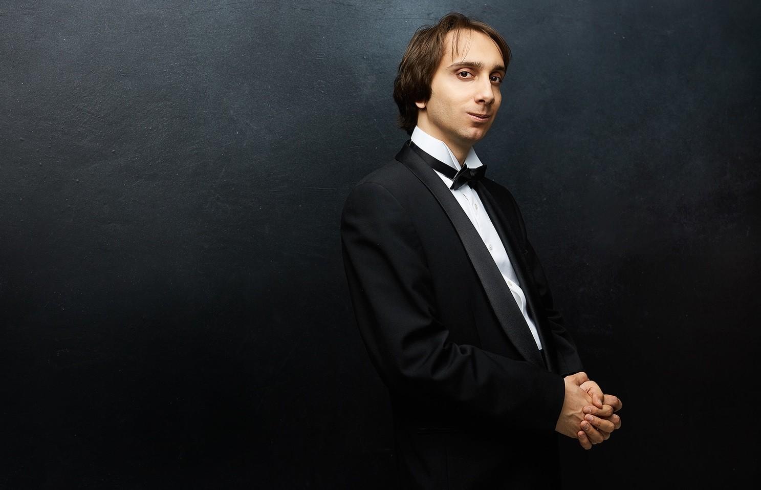 https://www.philharmonia.spb.ru/afisha/609497/