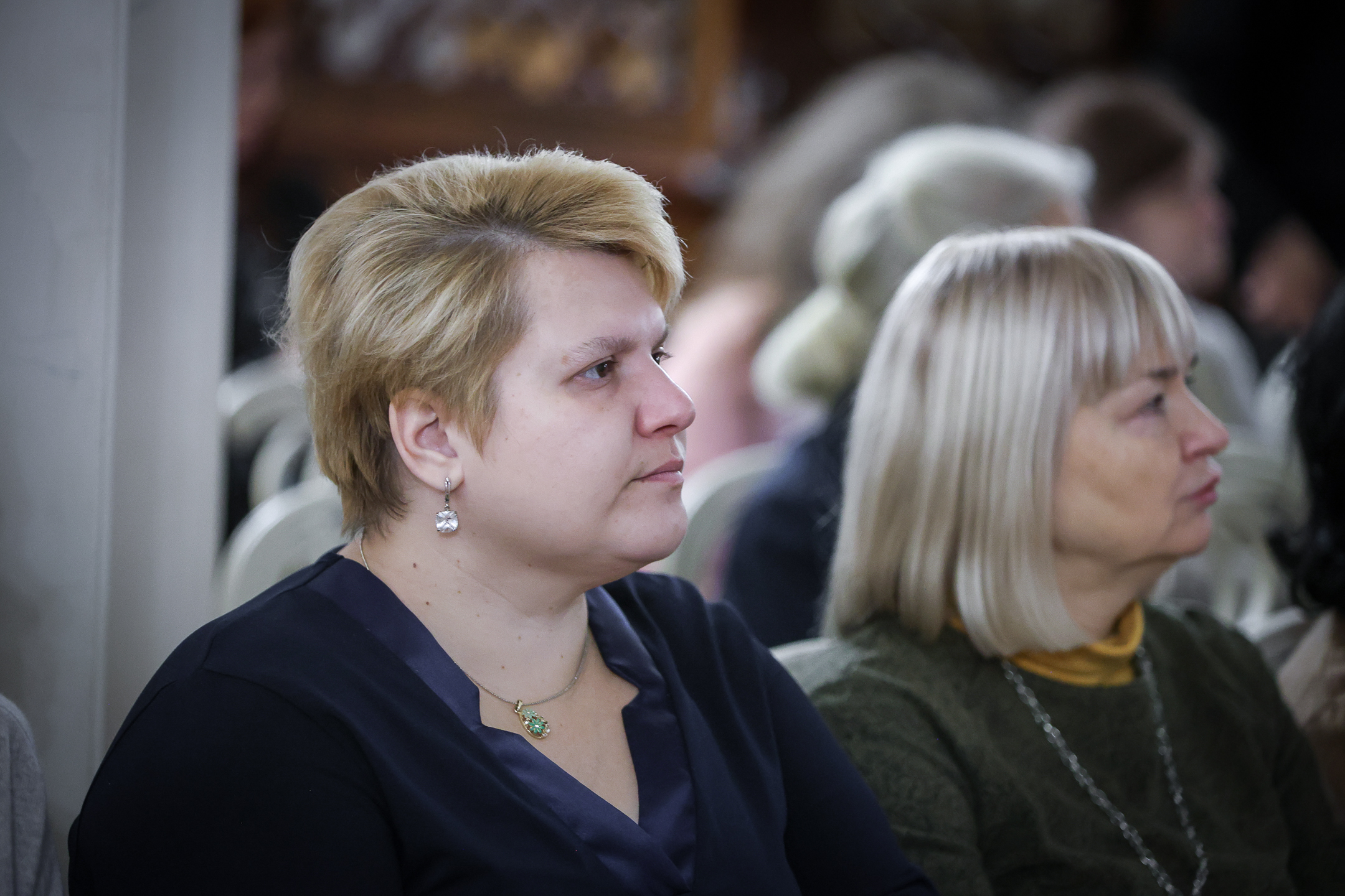 «Музыка викториальных торжеств» наполнила Шереметевский дворец13