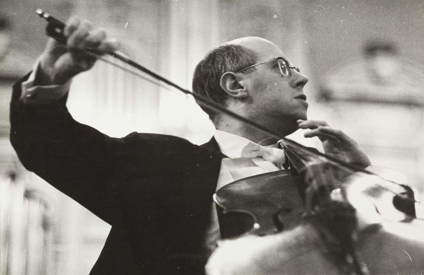 ГБУК «Санкт-Петербургский государственный музей театрального и музыкального искус­ства»