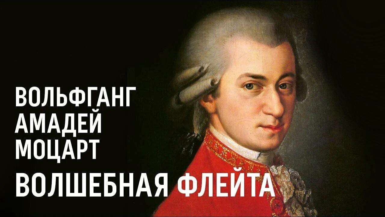 https://avatars.mds.yandex.net/i?id=a49e49eb85955e41cfed21ce5303343f_l-9235545-images-thumbs&n=13