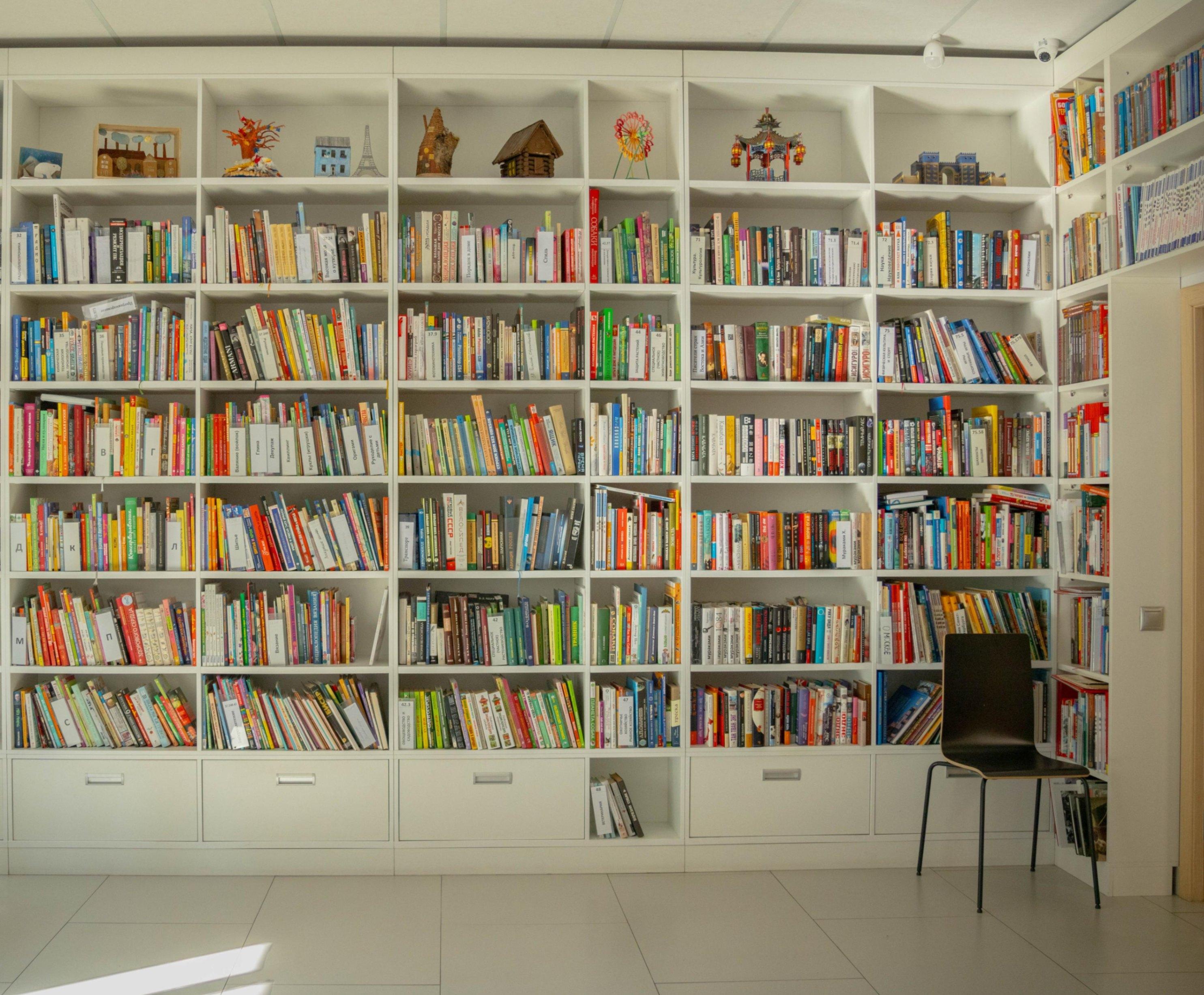 https://vk.com/biblioteka_ekateringoff