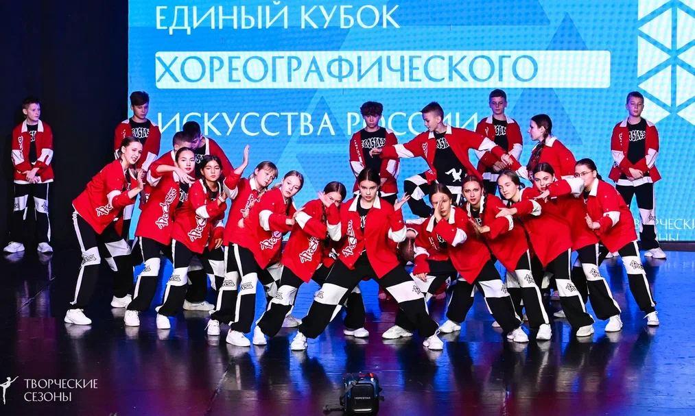 ИП Замяткин Станислав Дмитриевич