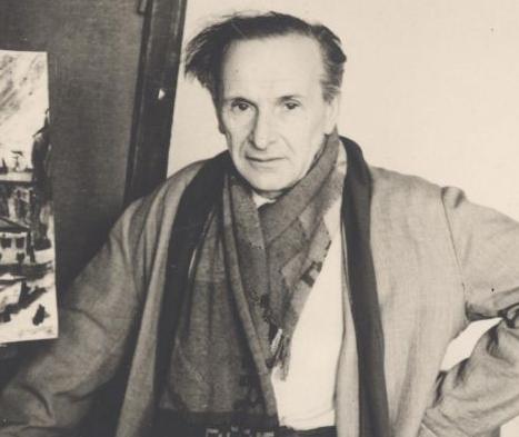 Традиционные «Трауготовские чтения» пройдут в Петербурге